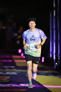 BIB: 
                            <button type="button" onclick="openModal(25218690)" class="btn btn-primary btn-sm float-right btn-popup" data-toggle="modal" data-target=".modal-high-quality">
                        <i class="fas fa-shopping-cart"></i> Add to Cart
                    </button>
                                            <button type="button" onclick="isThisMe(25218690, true)" class="btn btn-success btn-sm float-right btn-popup btn-isme hidden" data-toggle="tooltip" data-placement="bottom" title="นี่คือรูปของคุณใช่ไหม คลิกที่นี่เพื่อเอาเข้าอัลบั้ม">
                        <i class="fas fa-plus"></i> Add to album
                    </button>
                    <button type="button" onclick="isThisMe(25218690, false)" class="btn btn-warning btn-sm float-right btn-popup btn-isnotme hidden">
                        <i class="fas fa-ban"></i> Remove from album
                    </button>